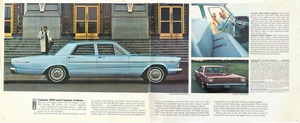 1966 Ford Full Size-18-19.jpg